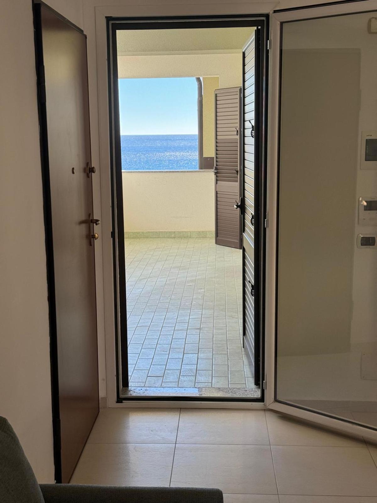 Bella Tao Appartement