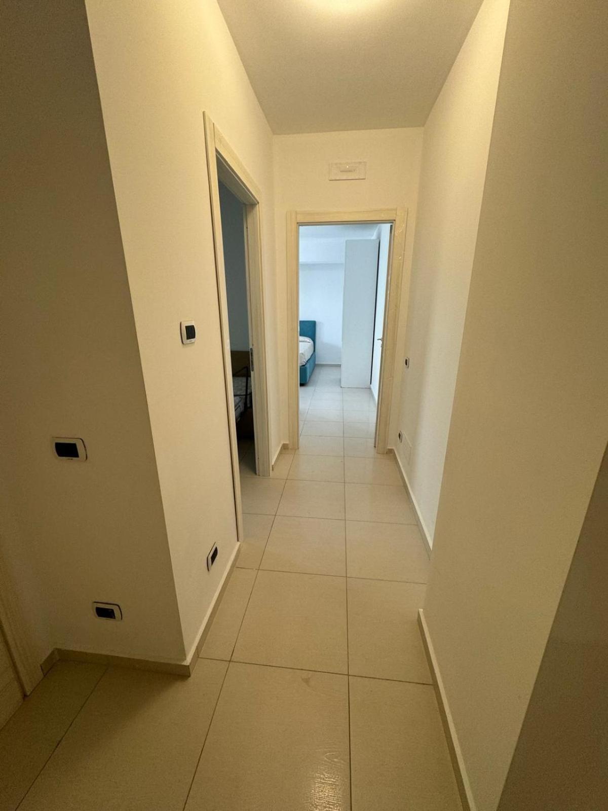 Appartement Bella Tao *
